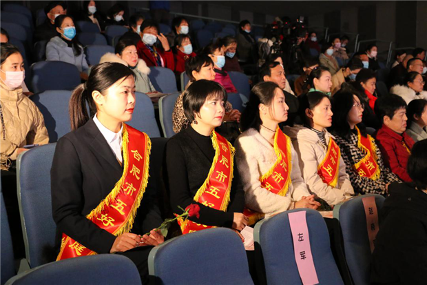 新宝会(中国区)有限公司-集团