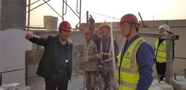 新宝会(中国区)有限公司-集团