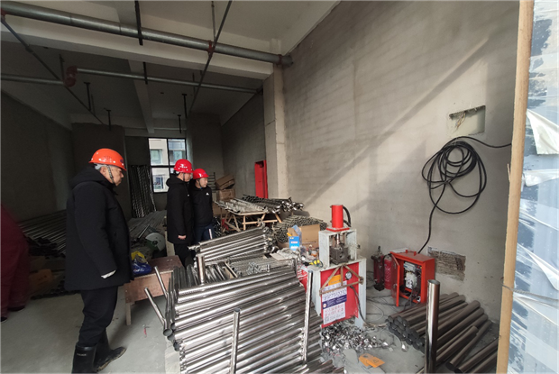 新宝会(中国区)有限公司-集团