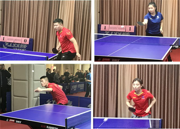 新宝会(中国区)有限公司-集团