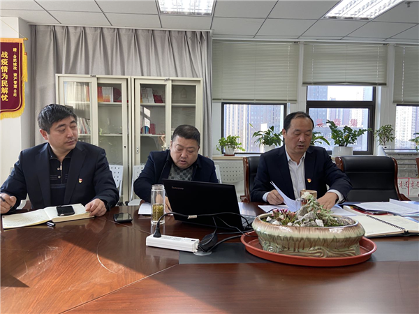 新宝会(中国区)有限公司-集团