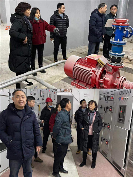 新宝会(中国区)有限公司-集团