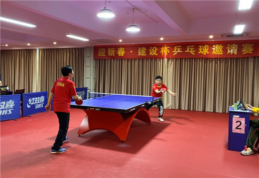 新宝会(中国区)有限公司-集团