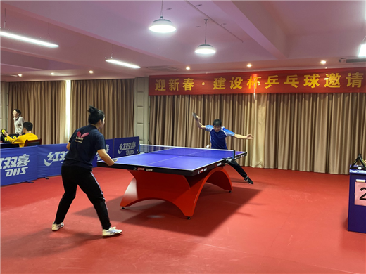 新宝会(中国区)有限公司-集团