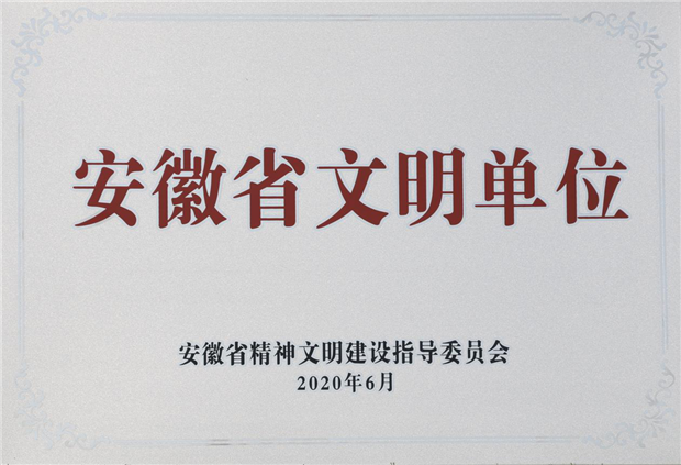 新宝会(中国区)有限公司-集团