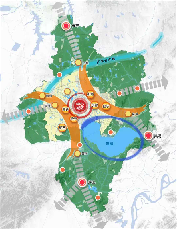 新宝会(中国区)有限公司-集团