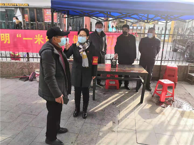 新宝会(中国区)有限公司-集团