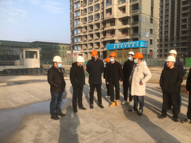 新宝会(中国区)有限公司-集团