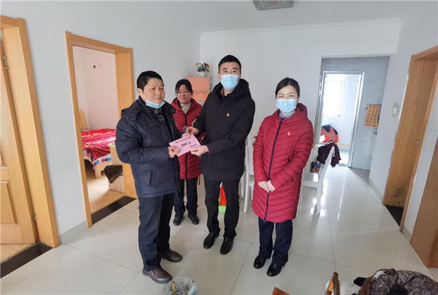 新宝会(中国区)有限公司-集团