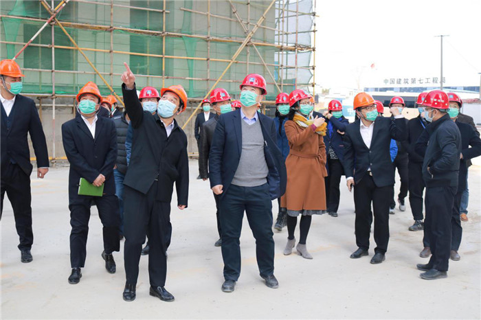 新宝会(中国区)有限公司-集团