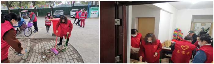 新宝会(中国区)有限公司-集团