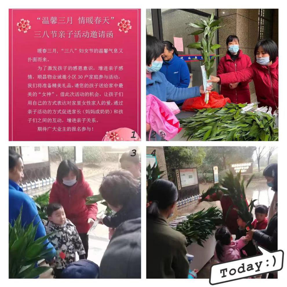 新宝会(中国区)有限公司-集团