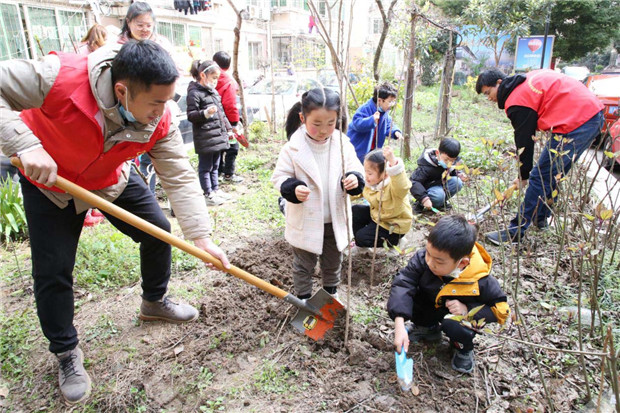 新宝会(中国区)有限公司-集团