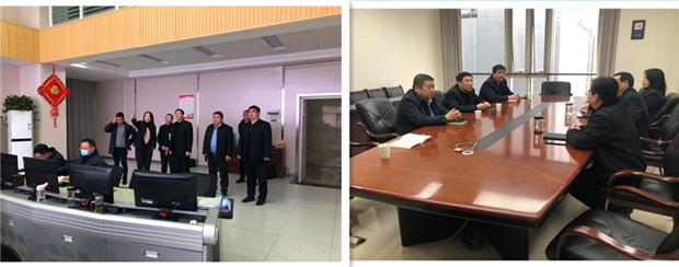 新宝会(中国区)有限公司-集团