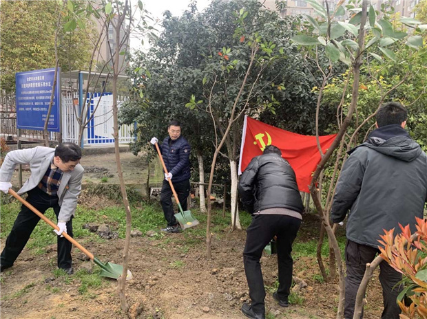 新宝会(中国区)有限公司-集团