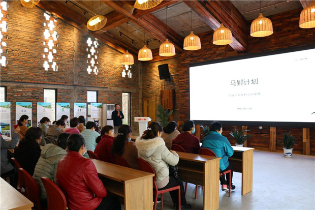 新宝会(中国区)有限公司-集团