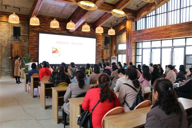 新宝会(中国区)有限公司-集团