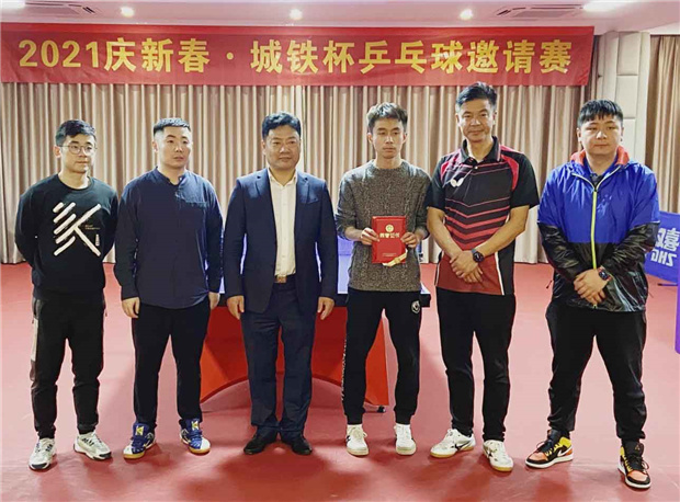 新宝会(中国区)有限公司-集团