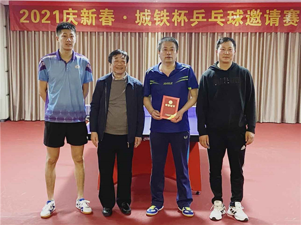 新宝会(中国区)有限公司-集团