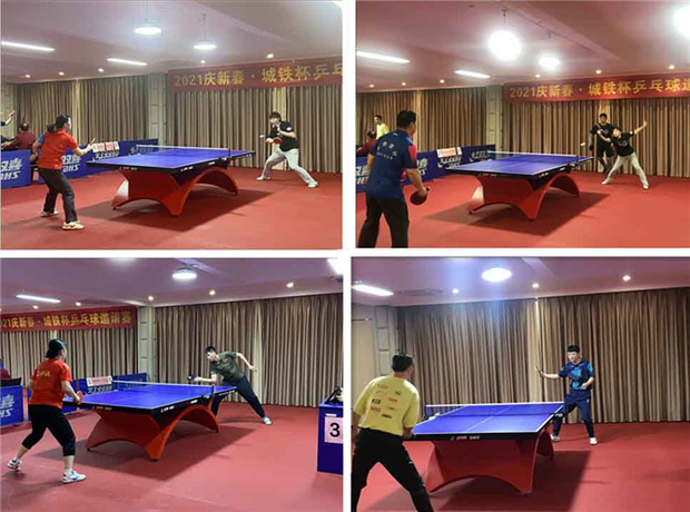 新宝会(中国区)有限公司-集团