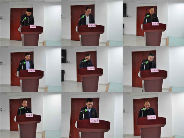 新宝会(中国区)有限公司-集团