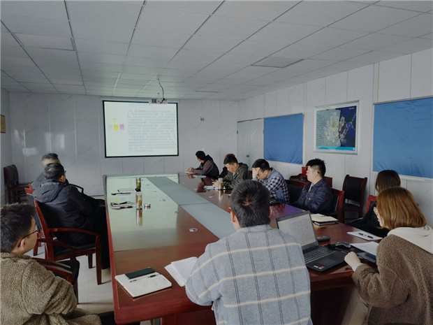 新宝会(中国区)有限公司-集团