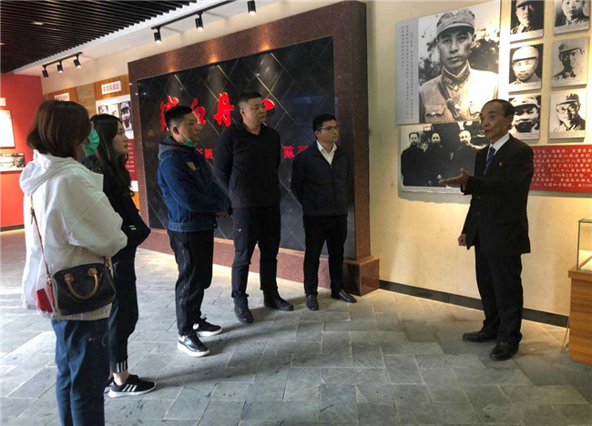 新宝会(中国区)有限公司-集团