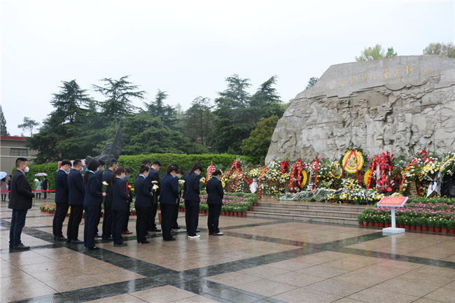 新宝会(中国区)有限公司-集团
