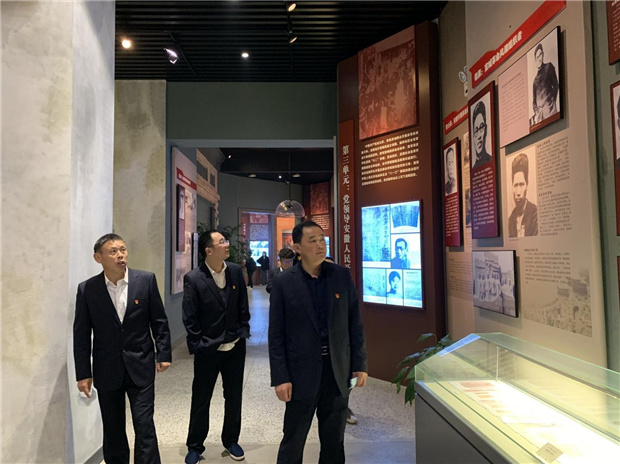 新宝会(中国区)有限公司-集团