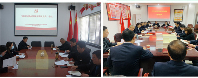 新宝会(中国区)有限公司-集团