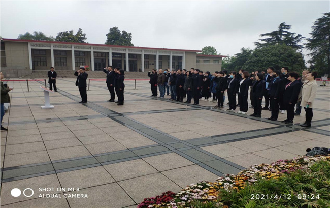 新宝会(中国区)有限公司-集团