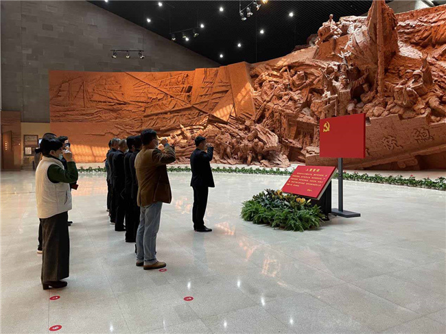 新宝会(中国区)有限公司-集团