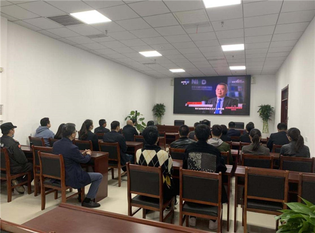 新宝会(中国区)有限公司-集团