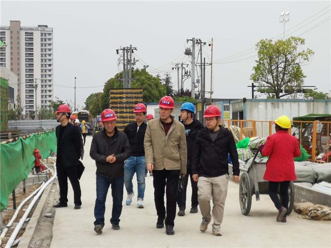 新宝会(中国区)有限公司-集团