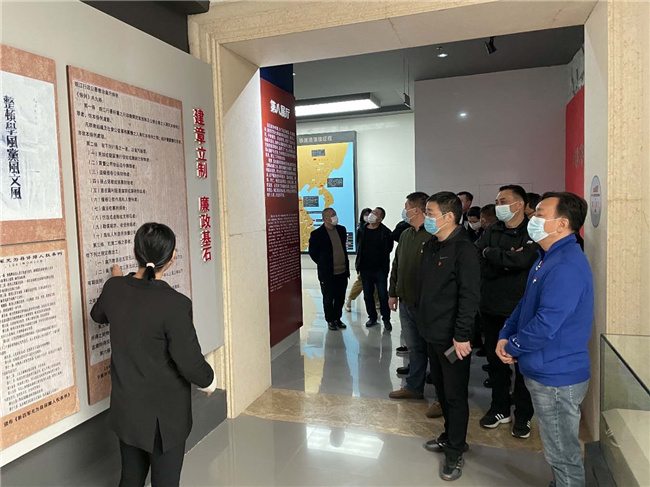 新宝会(中国区)有限公司-集团