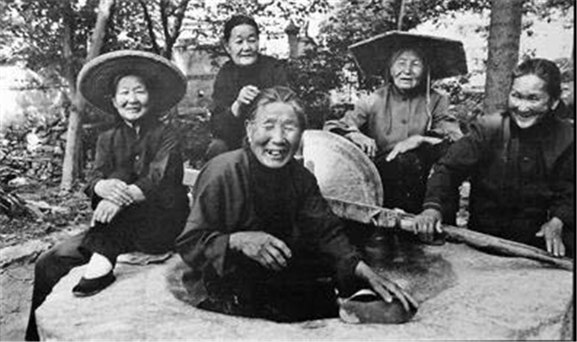 新宝会(中国区)有限公司-集团