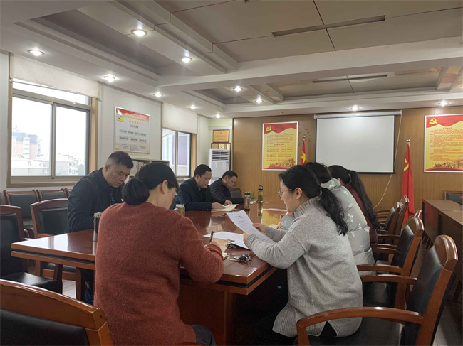 新宝会(中国区)有限公司-集团