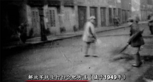 新宝会(中国区)有限公司-集团