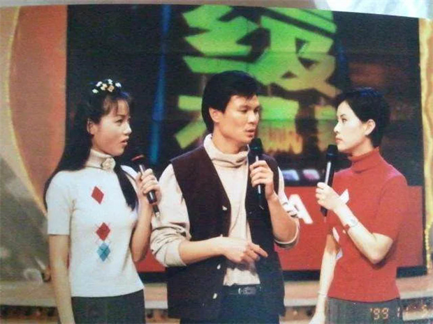 新宝会(中国区)有限公司-集团