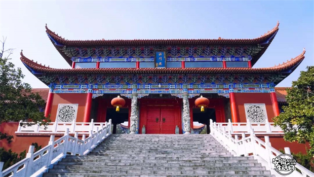 新宝会(中国区)有限公司-集团