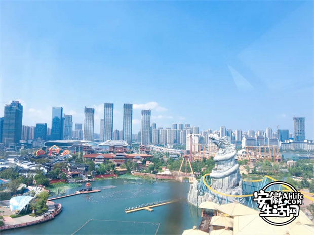 新宝会(中国区)有限公司-集团