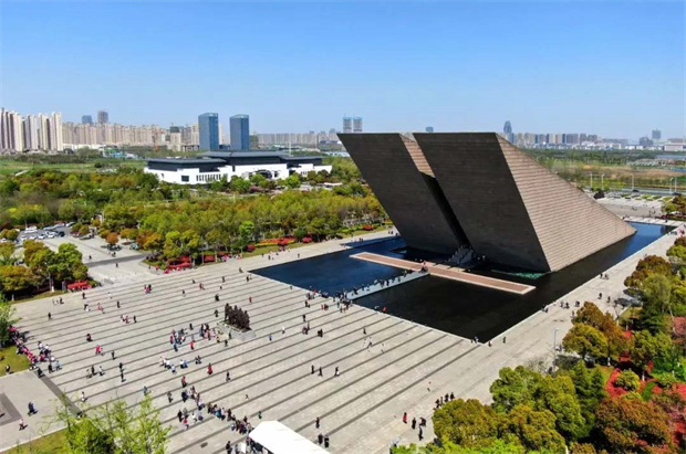 新宝会(中国区)有限公司-集团