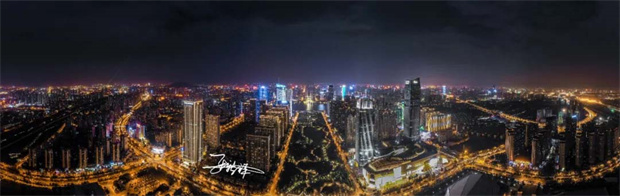 新宝会(中国区)有限公司-集团