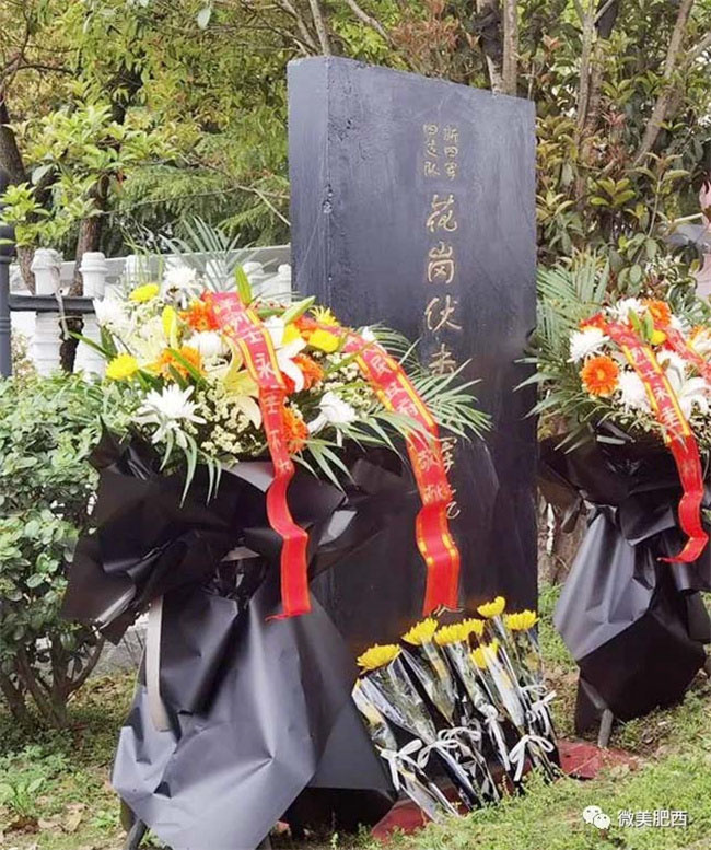 新宝会(中国区)有限公司-集团