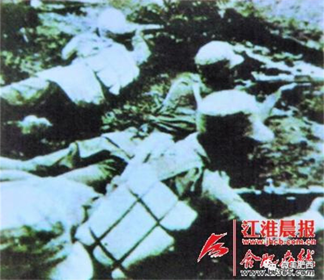 新宝会(中国区)有限公司-集团
