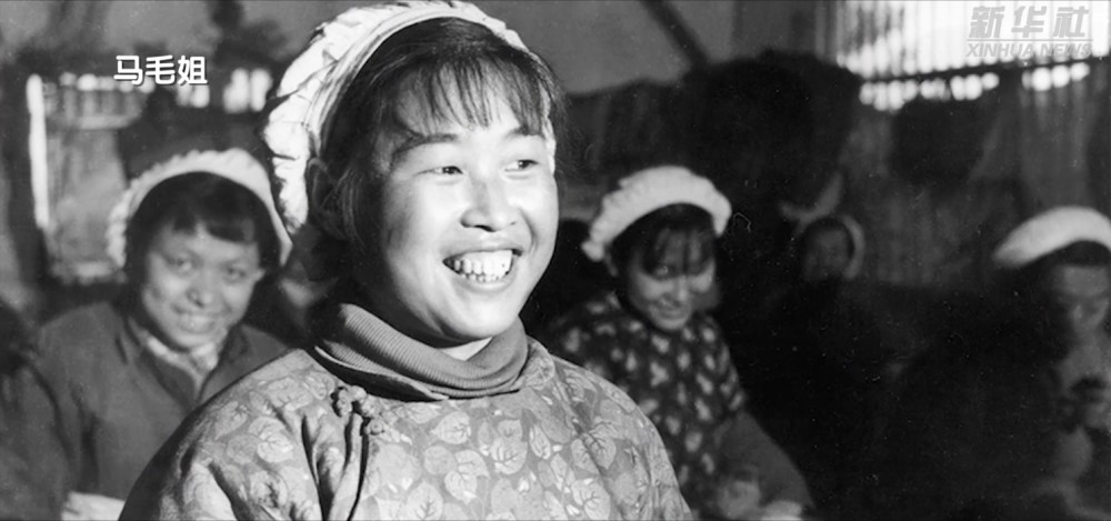 新宝会(中国区)有限公司-集团