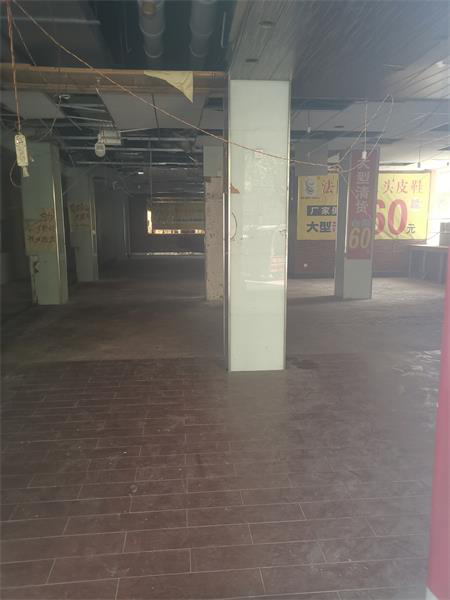新宝会(中国区)有限公司-集团