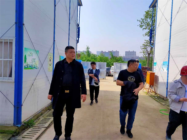 新宝会(中国区)有限公司-集团