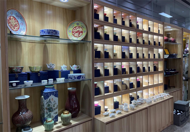 新宝会(中国区)有限公司-集团