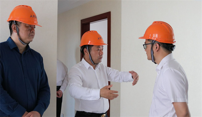 新宝会(中国区)有限公司-集团